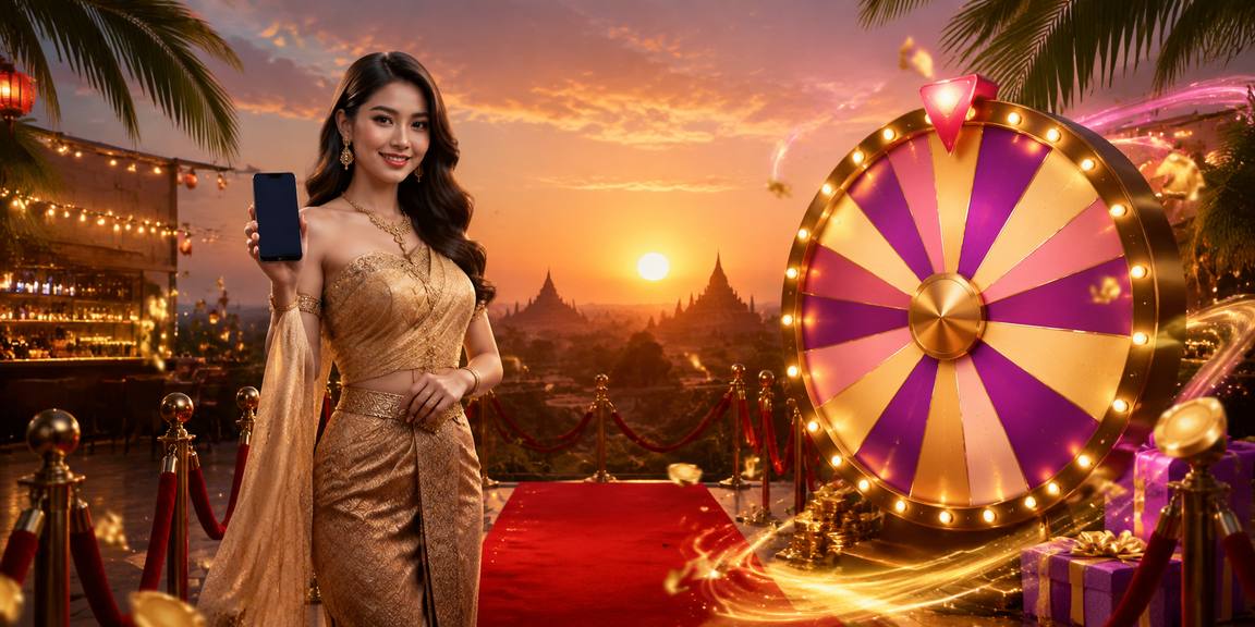 k66 ဘကာရိုက်ကျွမ်းကျင်သူ