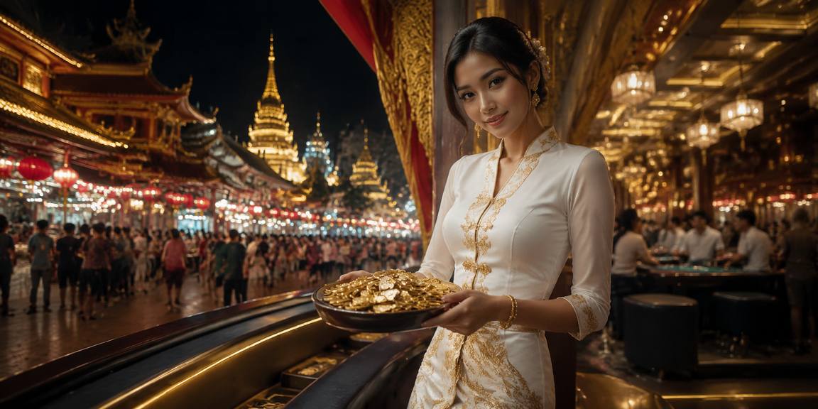 k66 နတ်ဆန်တိုင်တိုက်ရိုက်