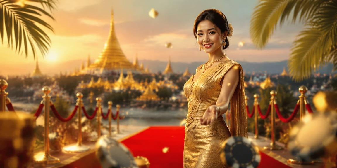 k66 အဆင့် ၃ ဆင့်နဲ့ k66 အပ်ကို ထည့်သွင်းပါ