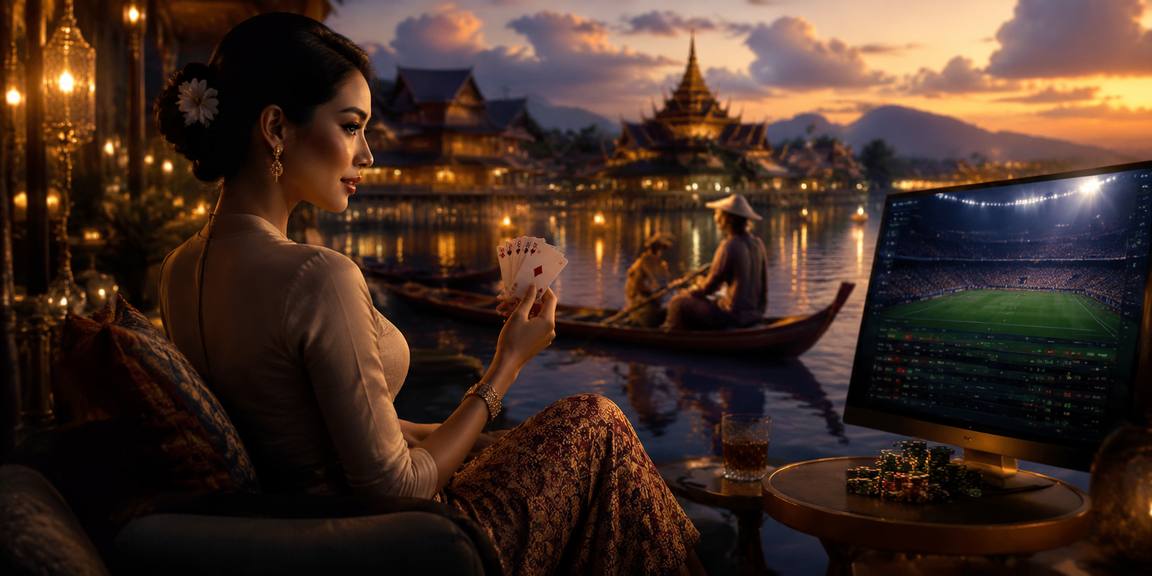 k66 မေးလေ့ရှိတဲ့အချက်တွေကို ဘာကြောင့် စုစည်းထားလဲ